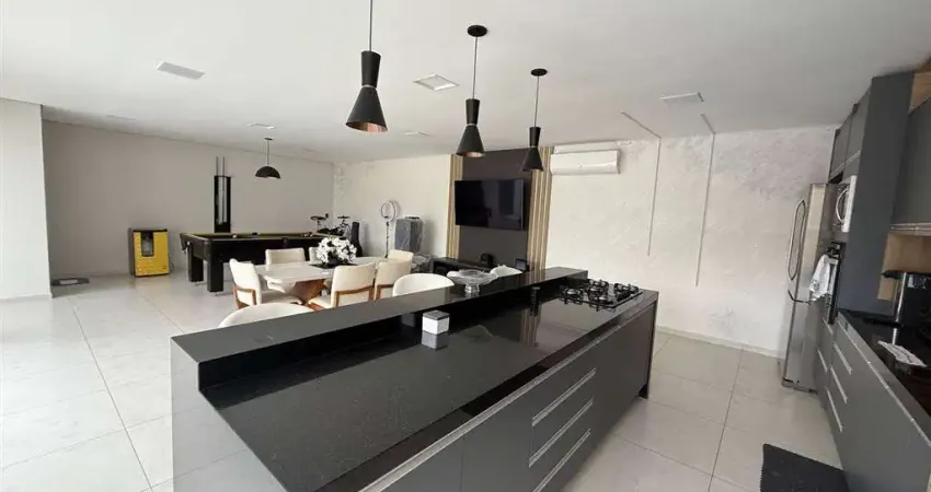 Casa com 2 quartos à venda na RUA REAL, 133, Jardim Real, Praia Grande