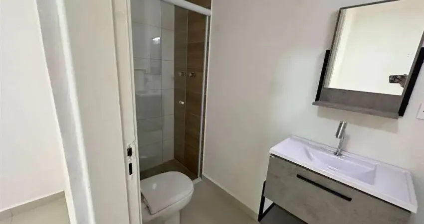 Casa com 3 quartos, caiçara, praia grande - r$ 635 mil, cod: ca1332