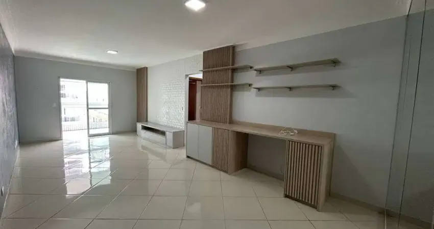 Apartamento com 3 quartos à venda na RUA Ocian, 196, Cidade Ocian, Praia Grande