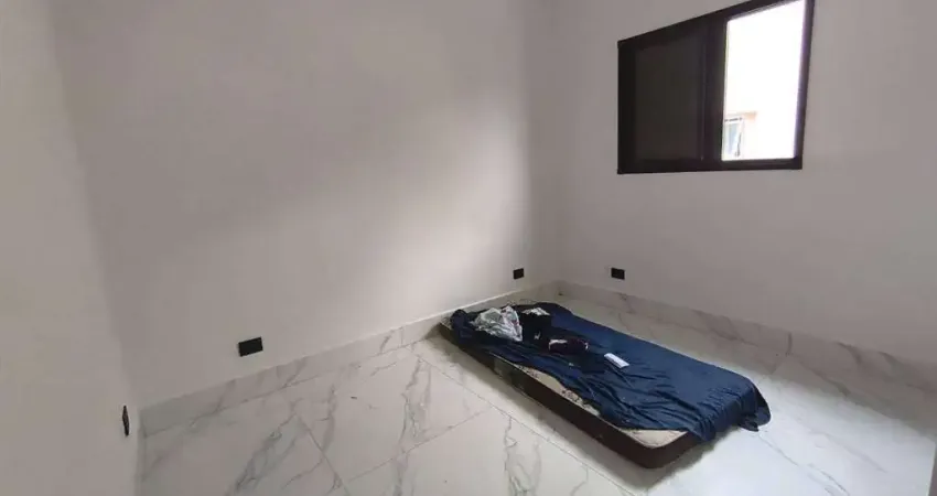 Sobrado com 3 quartos, balneário maracanã, praia grande - r$ 940 mil, cod: ca1346