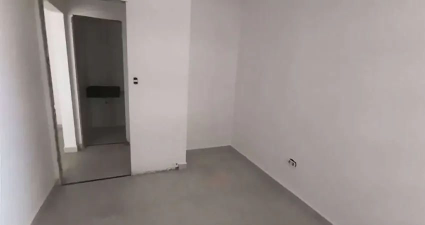 Apartamento com 1 quarto à venda na RUA Caiçara, 71, Vila Caiçara, Praia Grande