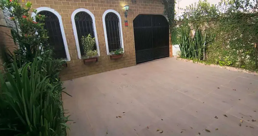 Casa com 2 quartos à venda na RUA Real, 199, Jardim Real, Praia Grande