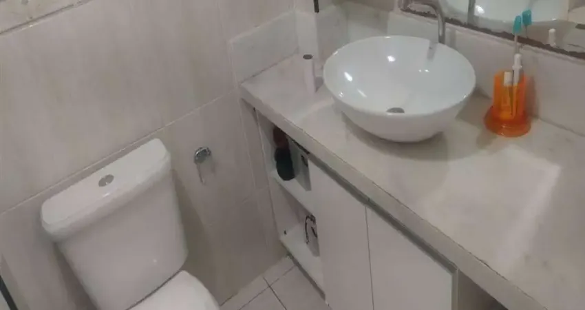 Apartamento com 3 quartos, canto do forte, praia grande - r$ 980 mil, cod: ap1369