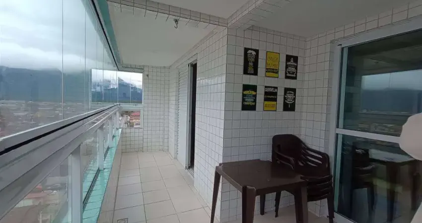 Apartamento com 2 quartos, jardim imperador, praia grande - r$ 605 mil, cod: ap1355