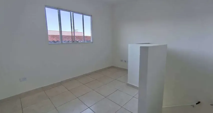 Casa com 2 quartos, samambaia, praia grande - r$ 185 mil, cod: ap1374
