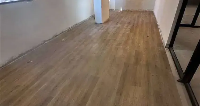 Apartamento com 2 quartos, tupi, praia grande - r$ 479 mil, cod: ap1393