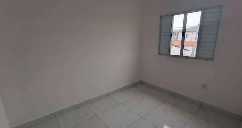 Casa de condomínio com 2 quartos, ribeirópolis, praia grande - r$ 270 mil, cod: ca1409