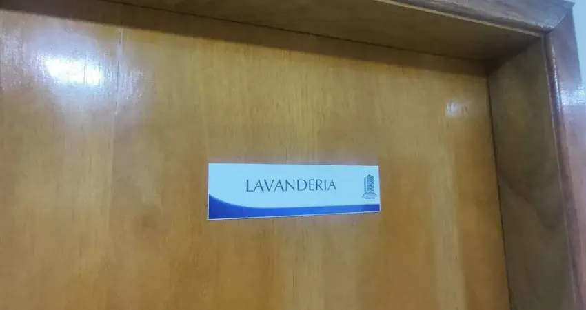 Apartamento com 1 quarto, boqueirão, praia grande - r$ 295 mil, cod: ap1415