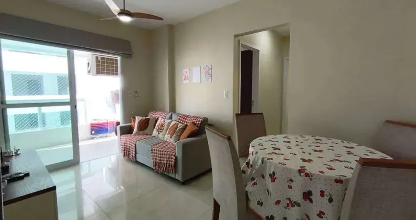 Apartamento com 2 quartos, ocian, praia grande - r$ 485 mil, cod: ap1418