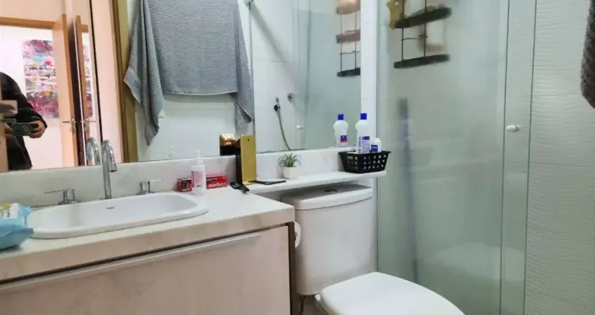 Apartamento com 3 quartos, canto do forte, praia grande - r$ 1.3 mi, cod: ap1422