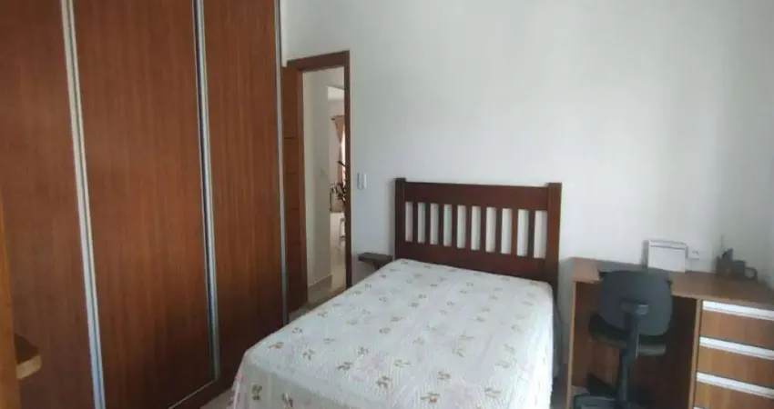 Apartamento com 3 quartos, caiçara, praia grande - r$ 799 mil, cod: ap1424