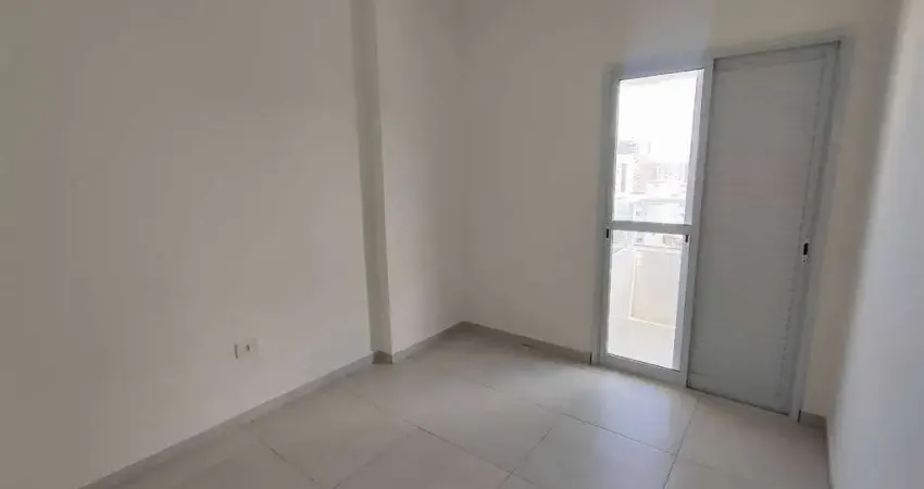 Apartamento com 2 quartos, aviação, praia grande - r$ 516 mil, cod: ap1427