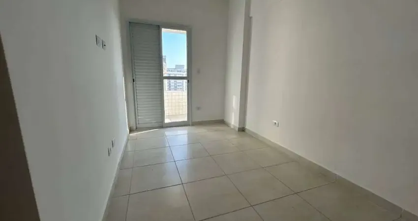 Apartamento com 2 quartos, aviação, praia grande - r$ 535 mil, cod: ap1434