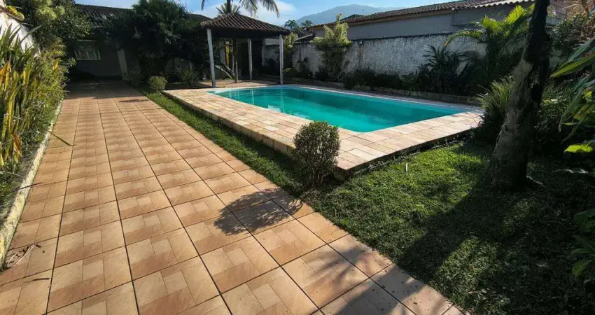 Casa 2 dormitórios flórida praia grande r$ 690mil, cód;ff3091