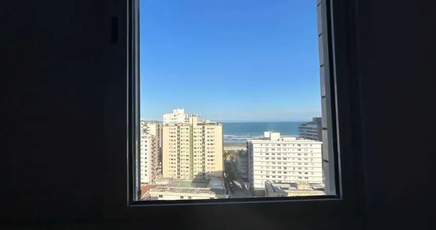 Apartamento com 2 quartos, aviação, praia grande - r$ 551 mil, cod: ap1443