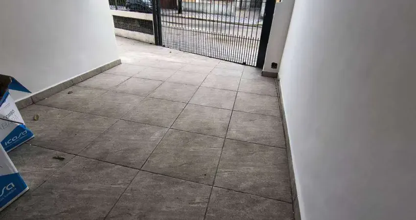 Casa com 2 quartos à venda na RUA Real, 606, Jardim Real, Praia Grande