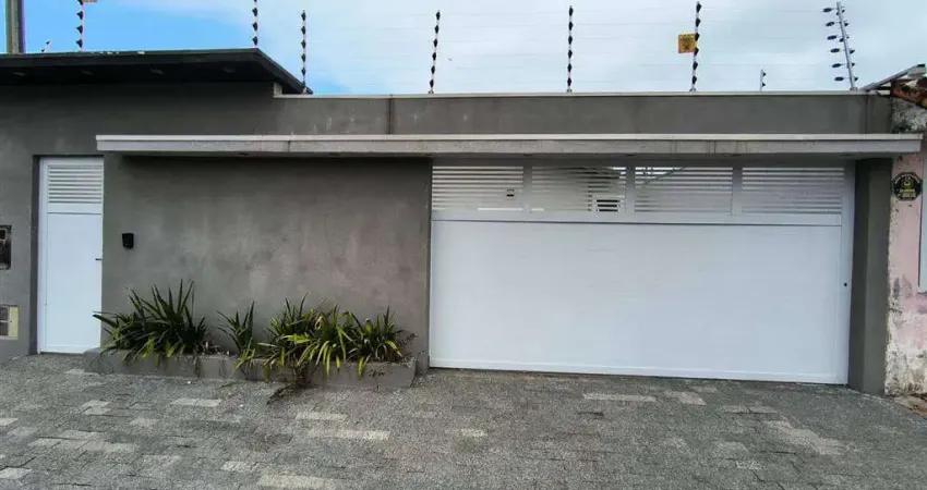 Casa com 3 quartos à venda na RUA Caiçara, 374, Vila Caiçara, Praia Grande