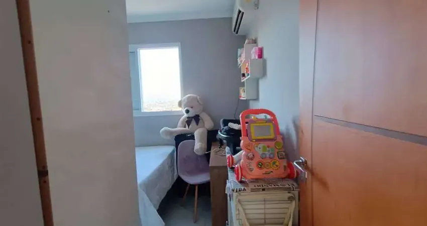 Apartamento com 2 quartos, caiçara, praia grande - r$ 360 mil, cod: ap1354