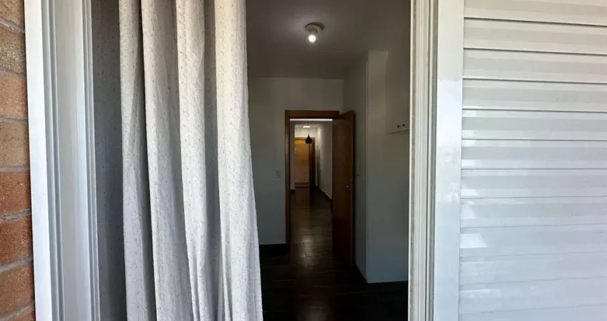 Apartamento com 2 quartos, guilhermina, praia grande - r$ 490 mil, cod: ap1355