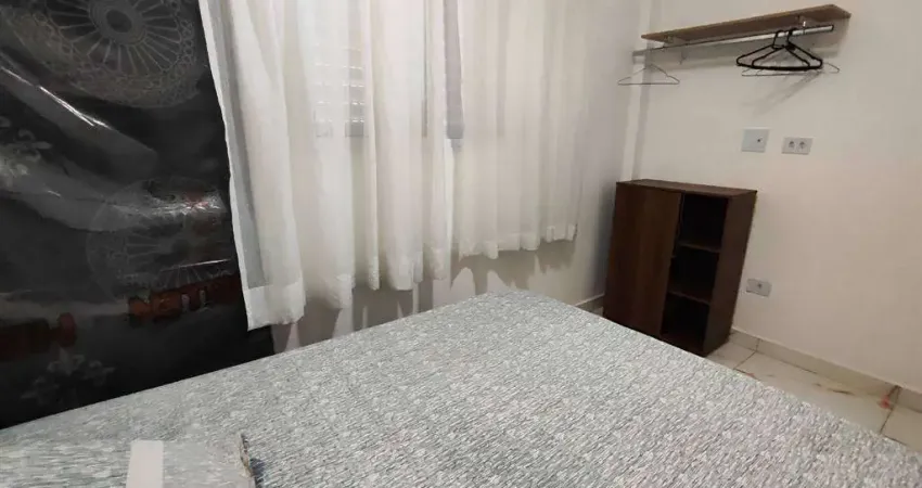 Casa de condomínio com 2 quartos, real, praia grande - r$ 310 mil, cod: ca1357