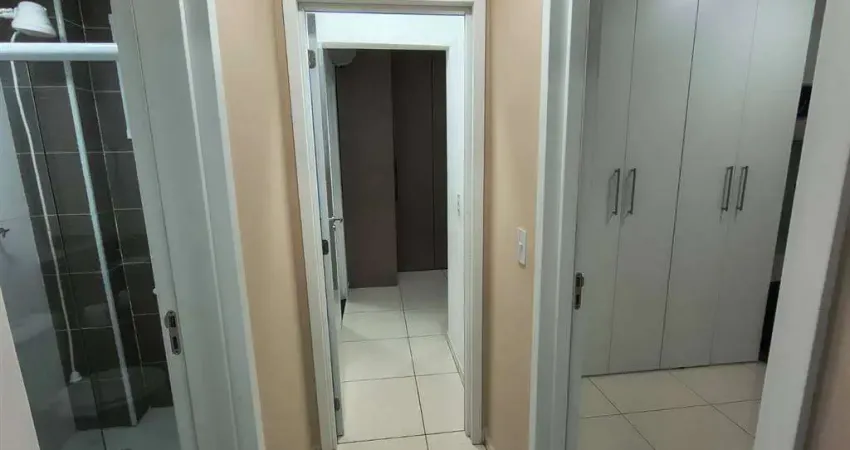 Apartamento com 2 quartos à venda na RUA Aviação, 413, Aviação, Praia Grande