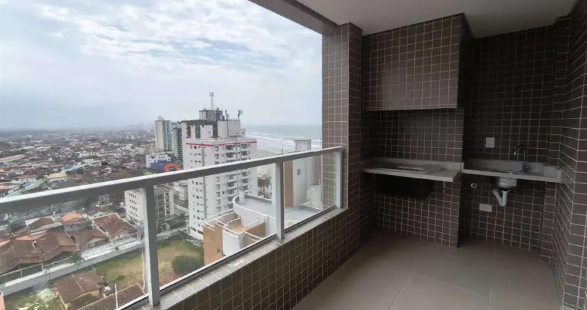 Apartamento com 2 quartos, real, praia grande - r$ 565 mil, cod: ap1521