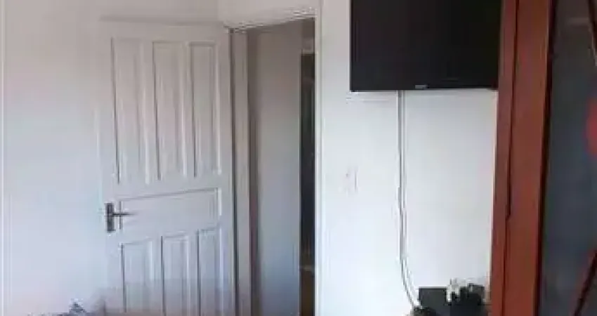 Apartamento com 1 dorm, canto do forte, praia grande - r$ 239 mil, cod: ap00717