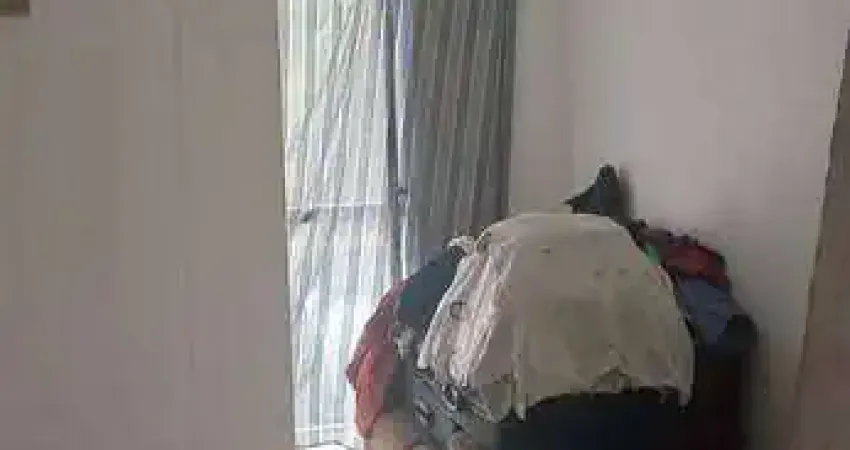 Apartamento com 2 quartos, ocian, praia grande - r$ 290 mil, cod: ap00726