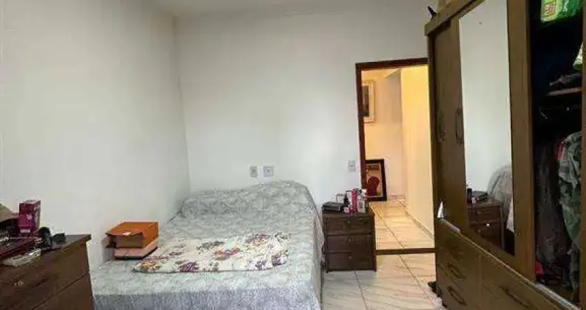 Apartamento com 1 dorm, caiçara, praia grande - r$ 328 mil, cod: ap00854