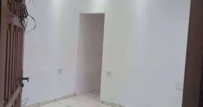 Casa geminada 02 dormitórios, em praia grande, canto do forte.