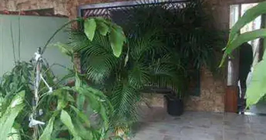 Casa com 3 dorms, caiçara, praia grande - r$ 535 mil, cod: ca00578