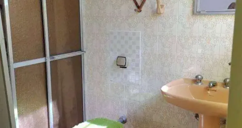 Casa com 2 quartos, real, praia grande - r$ 550 mil, cod: ca00575