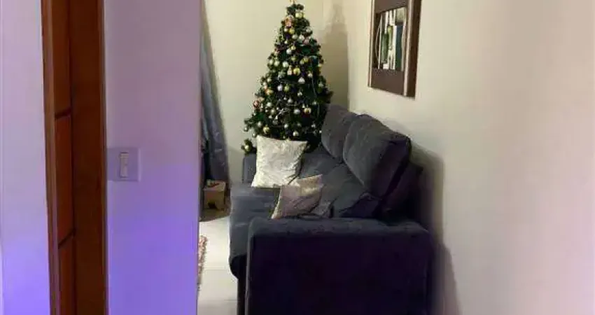 Sobrado com 3 dorms, caiçara, praia grande - r$ 750 mil, cod: ca00402