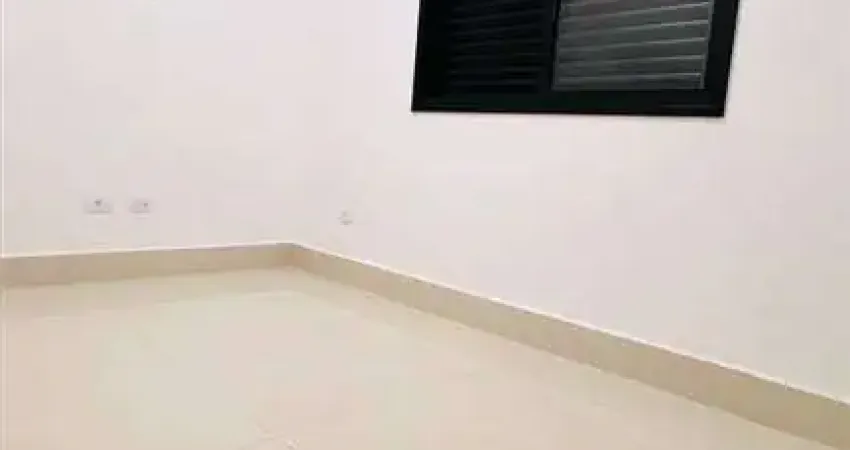 Casa com 3 dorms, caiçara, praia grande - r$ 830 mil, cod: ca00513