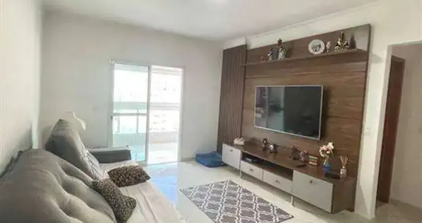 Apartamento com 3 dorms, ocian, praia grande - r$ 851 mil, cod: ap00935