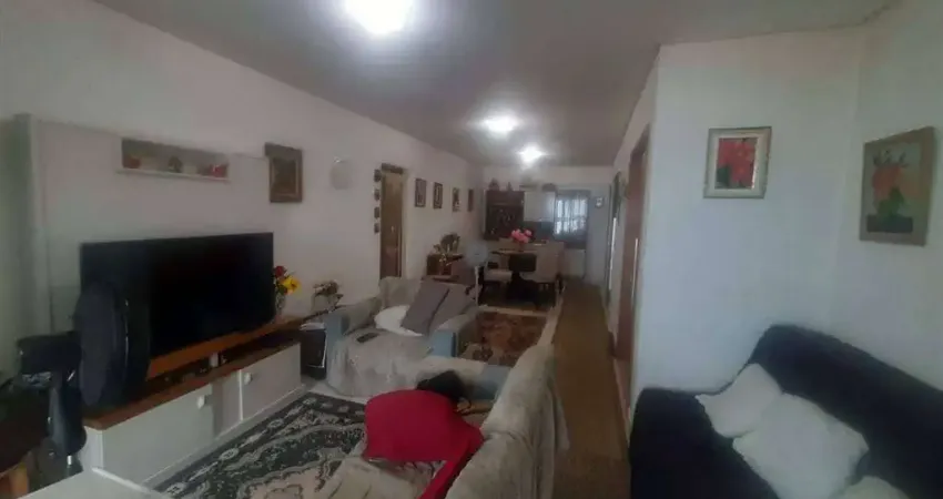 Apartamento com 3 dorms, caiçara, praia grande - r$ 902 mil, cod: ap00710