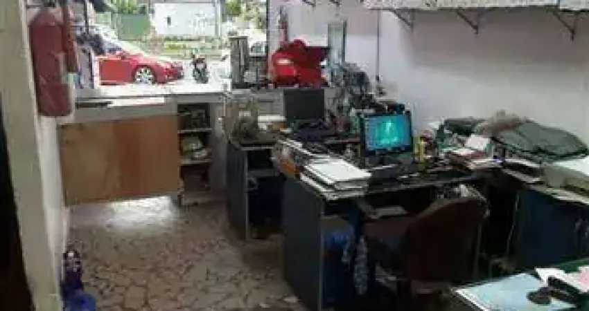 Casa à venda na RUA Ocian, 7882, Cidade Ocian, Praia Grande