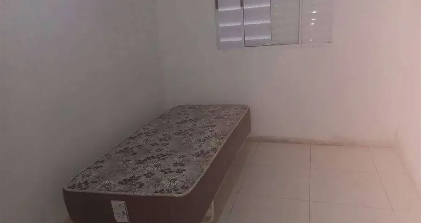 Casa com 2 quartos à venda na RUA Caiçara, 745, Vila Caiçara, Praia Grande