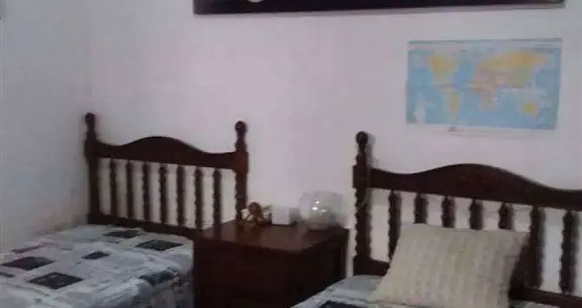 Casa com 3 quartos à venda na RUA Cibratel II, 1403, Cibratel II, Itanhaém