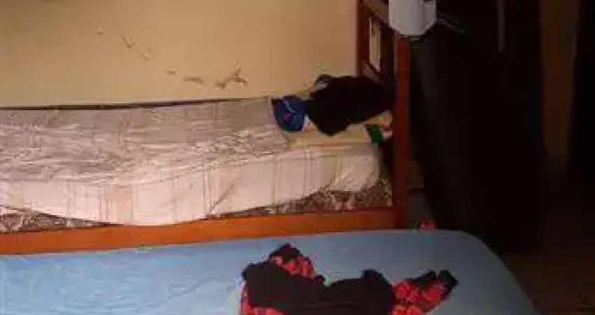 Casa com 2 quartos à venda na RUA Real, 385, Jardim Real, Praia Grande