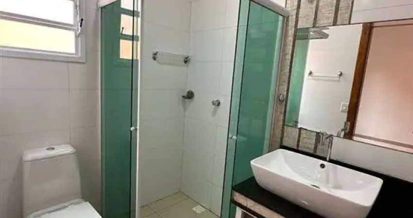 Casa com 3 quartos, caiçara, praia grande - r$ 900 mil, cod: ca00261
