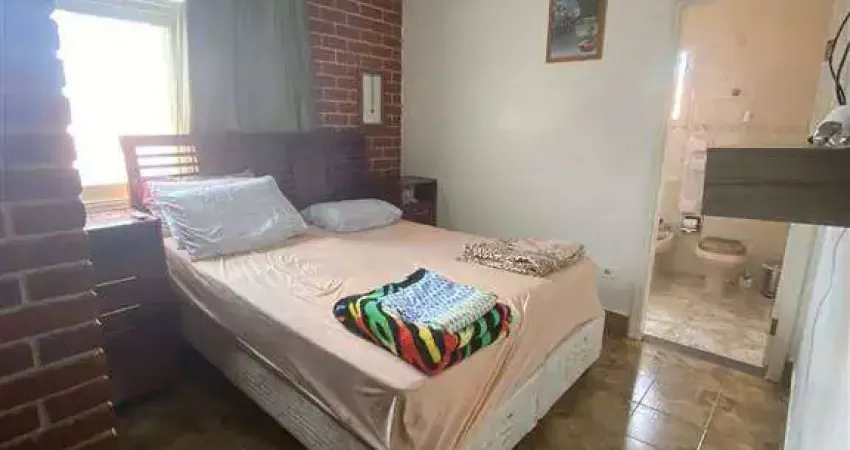Casa com 3 quartos à venda na RUA Solemar, 243, Solemar, Praia Grande