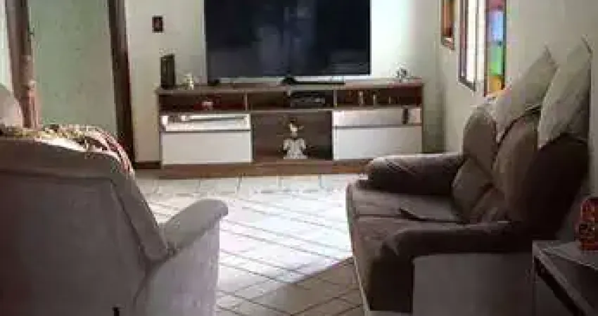 Prédio comercial e residencial a venda em praia grande, ocian.