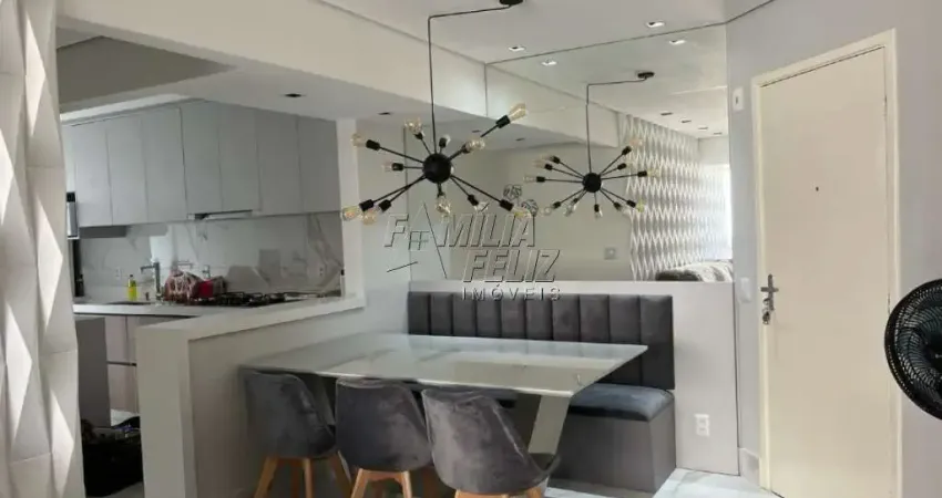 Apartamento pé na areia | vista definitiva para o mar e varanda gourmet – jardim real, pg