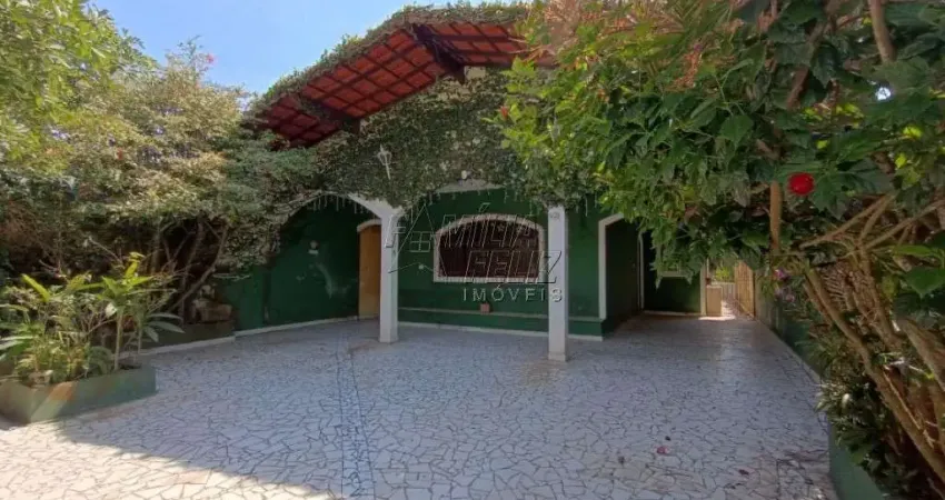 Casa com 2 quartos à venda na RUA MARACANÃ, 219, Balneário Maracanã, Praia Grande