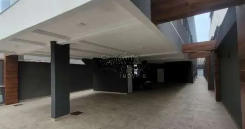 Sobrado de condomínio 2 dorms e lavabo | 500m da praia - jd. imperador, pg