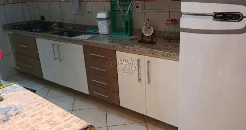 Apto 1 dorm 59m² | lazer completo (piscina e accademia) - villaggio di napoli