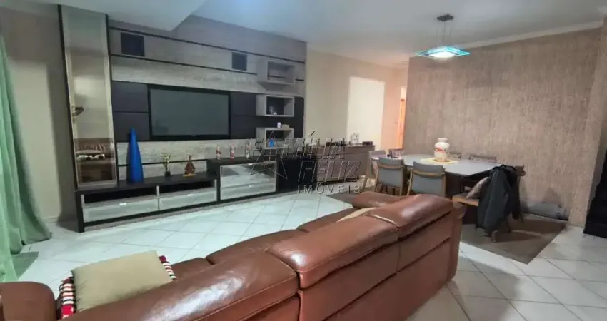 Casa com 3 quartos à venda na RUA CANTO DO FORTE, 141, Canto do Forte, Praia Grande