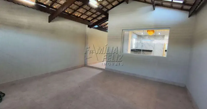 Casa com 2 quartos à venda na RUA Ocian, 916, Cidade Ocian, Praia Grande