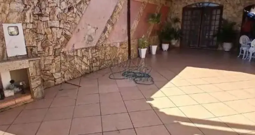 Casa com 2 quartos à venda na RUA MARACANÃ, 342, Balneário Maracanã, Praia Grande